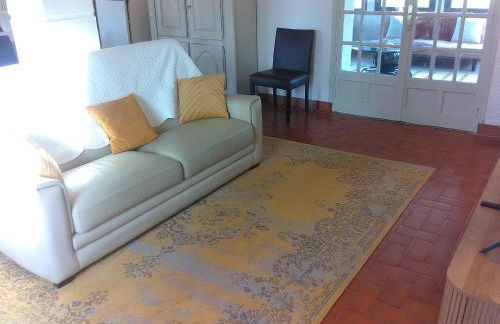 La Ballière, un havre de douceur et de prestige - Photo 39