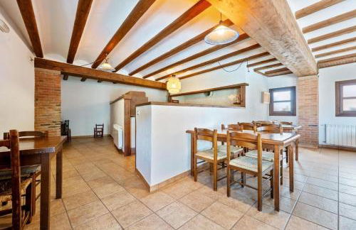 Cal Tous, La Socarrimada - Foto 16