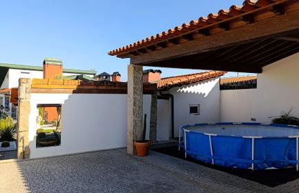 Orion Guest Villa Casais - Foto 50