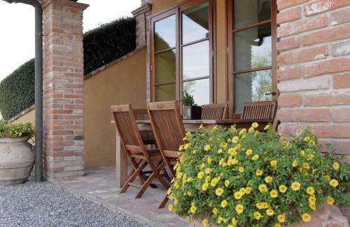 Poggio al Casone - Foto 25