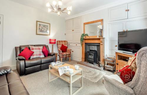 Halls Bank Farm - Foto 3