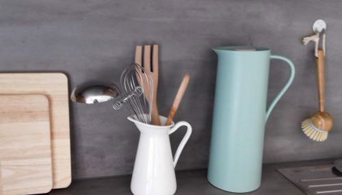 Ferienwohnung Rebgärtle - Foto 3