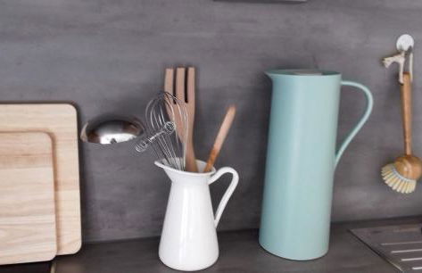 Ferienwohnung Rebgärtle - Foto 3