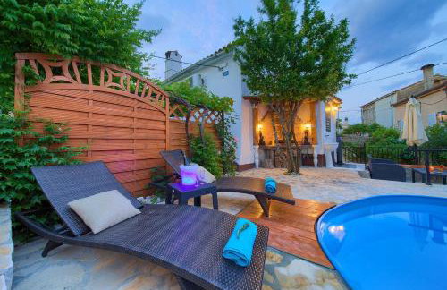 Holiday Home Traum - Foto 20