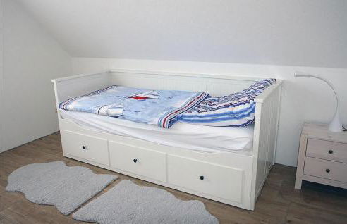 Lovely Home In Beiershagen With Wifi - Foto 15