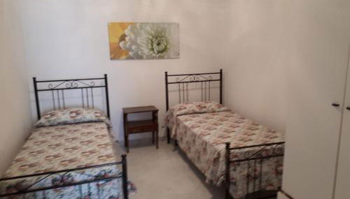 Casa Cesare - Foto 5