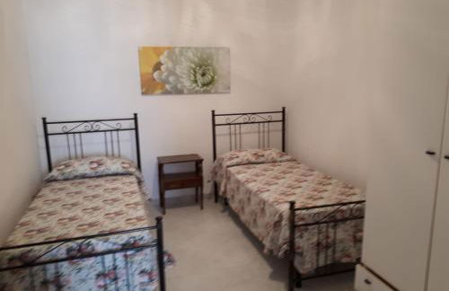 Casa Cesare - Foto 5