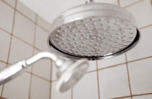 Loft Im Künstlerhaus - Foto 18