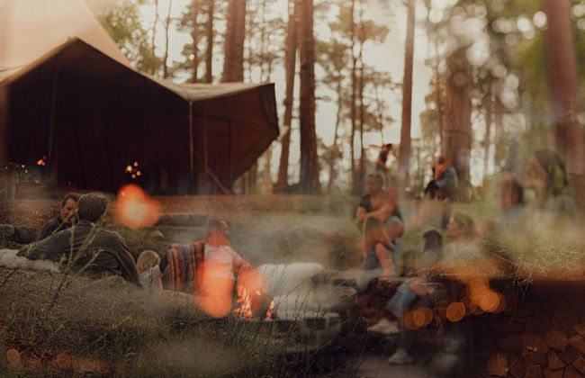 The Dell of Abernethy - Photo 65