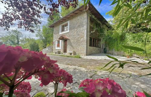 CANGAS DE ONIS RURAL HOUSE WITH VIEWs - Foto 4