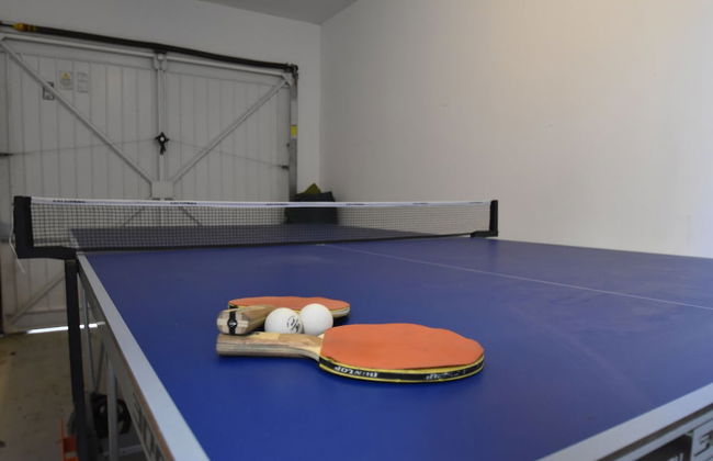 Strand House - Foto 35