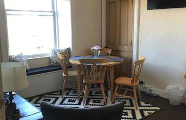 Central 3 bedrooms apartment for upto 6 - Foto 18