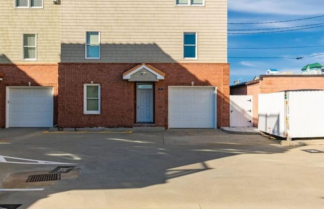 Coastal Destiny - Ocean View Balcony Elevator - Foto 30