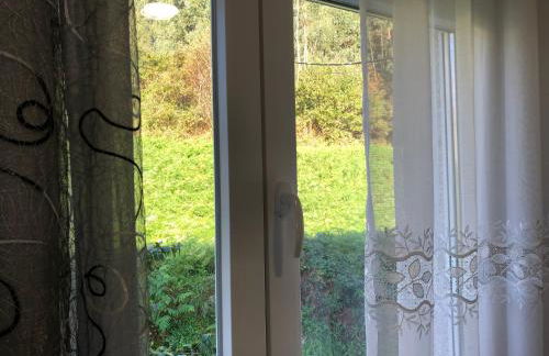 CASA MAR DE LUNA 2 en raxo - Foto 27