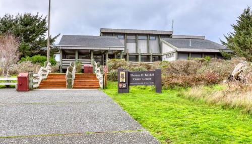 Estate @ Vista - Foto 4