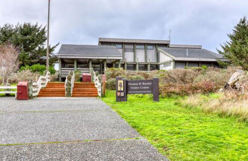 Estate @ Vista - Photo 4