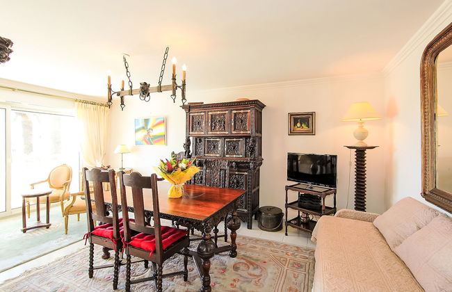 Riviera Park - Foto 9