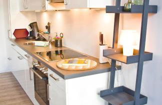 Appartements Villa Schwanenteich - Foto 64