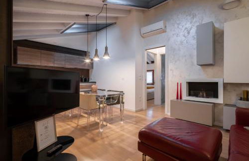 [Elegant Suite Piave]Venezia Outlet - Foto 1