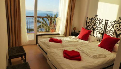 Apartment La Rosa (Blaumar) - Foto 2