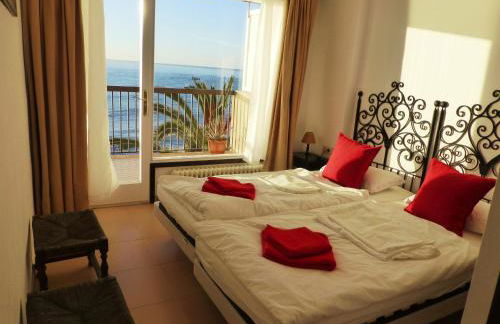 Apartment La Rosa (Blaumar) - Foto 2