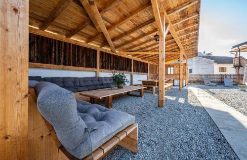 Binderhof Apt Obm - Foto 17