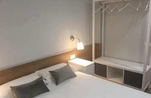 Apartaments La Pertusa 1r piso - Foto 20