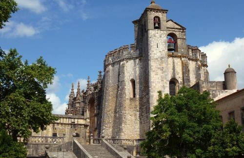 Tomarhousing - Style - Foto 29