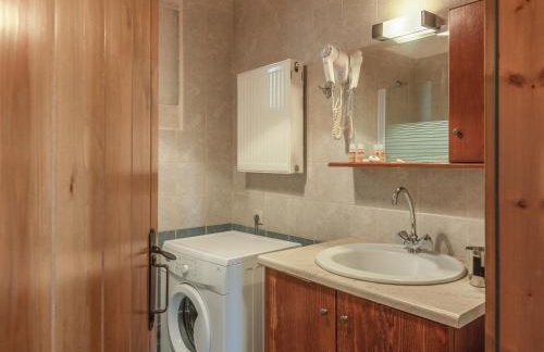 Koules Estate, with Private Pools & BBQ - embracing Nature, By ThinkVilla - Photo 44