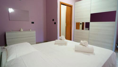 Maccuro Luxury Apartment - Foto 4