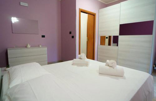 Maccuro Luxury Apartment - Foto 4