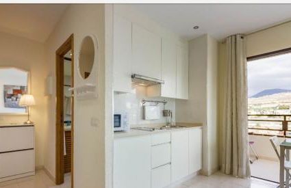 Brisa del Teide - Free parking - Foto 3