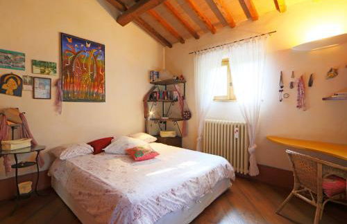 Villa Oasis by Interhome - Foto 52