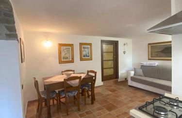 la casa nel bosco - Foto 29