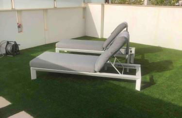 Near the beach for rent! - Foto 11