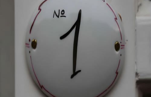 Romantikappartement Staufen - Foto 17