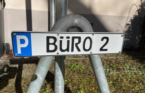 ElisaBett Erfurt - Apartment Elisa - 4 Schlafzimmer und 2 Bäder, bis 6 Personen - Photo 42