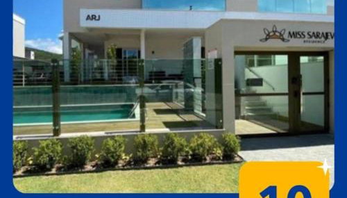 Miss Sarajevo Praia Palmas Governador Celso Ramos - Foto 2