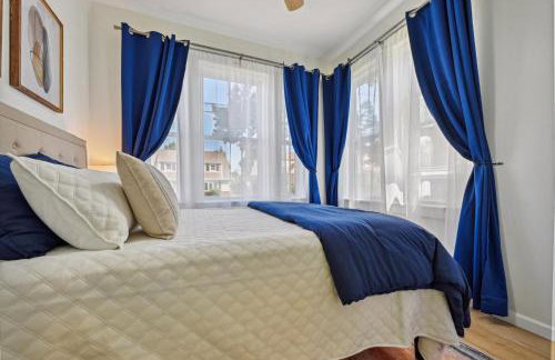 The Hamilton Elm - Foto 10