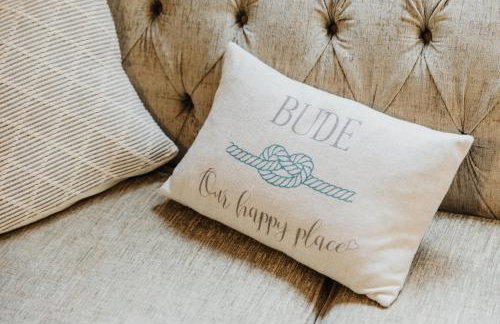 East Thorne - Cornwall - Foto 63