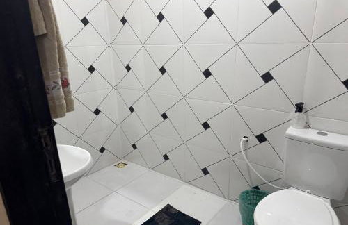 Casa Laranja - Foto 12