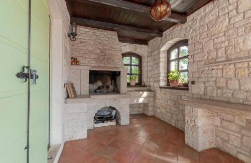 Villa Romana by Rent Istria - Foto 15