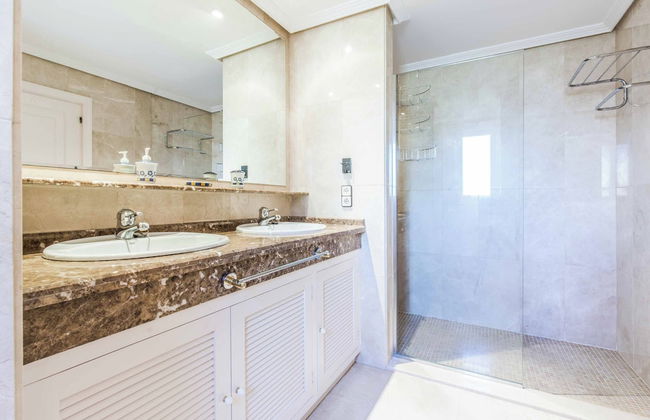 Villa Las Brisas 93 - Foto 19