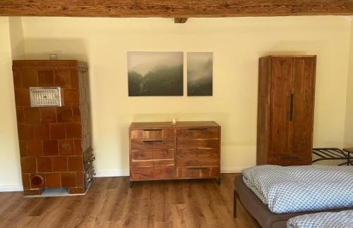 Ferienwohnung am Rathsburgsee - Foto 23