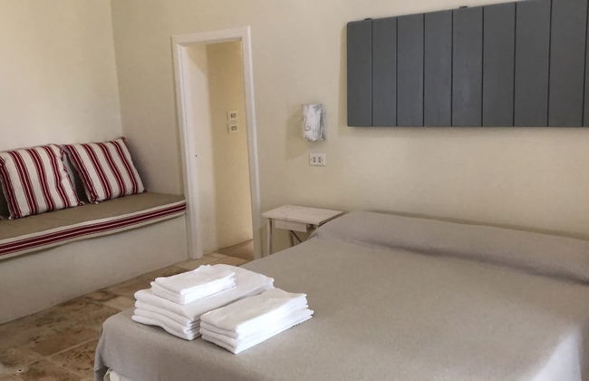 Masseria Capece - Photo 10