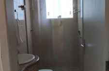 Apartamento Balneário Camboriu - Foto 24