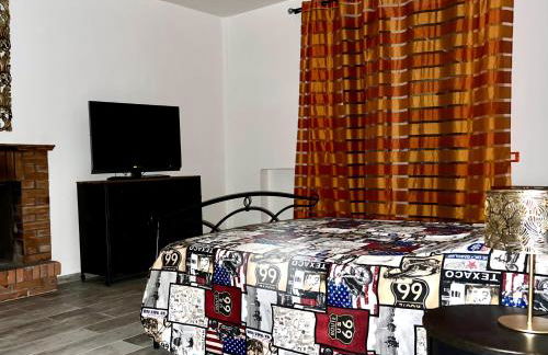 CivicoNove - Foto 16