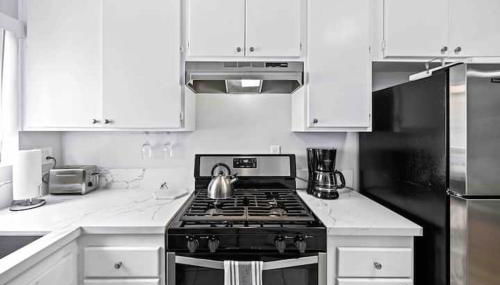 Elegant Beachside 2 Bed 2 Bath - Foto 2