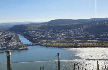 Kastaniennest - Foto 16