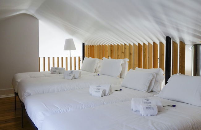 Residentas Sao Pedro - Foto 15